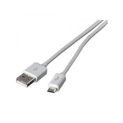 SONOROUS USB Micro