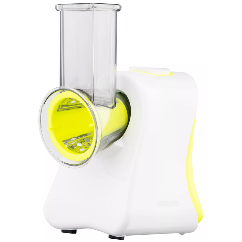 ARDESTO Multi Slicer CHK-G200W