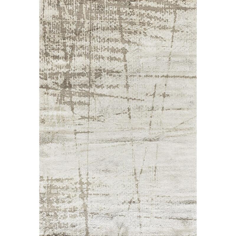 TOULEMONDE Esprit Beige 200X300