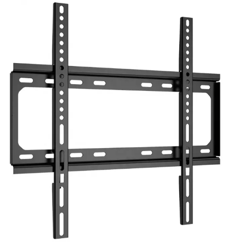 ZENO F45 fixed TV wall mount 26-65''