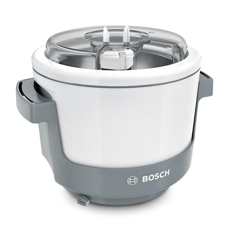 BOSCH MUZXEB1