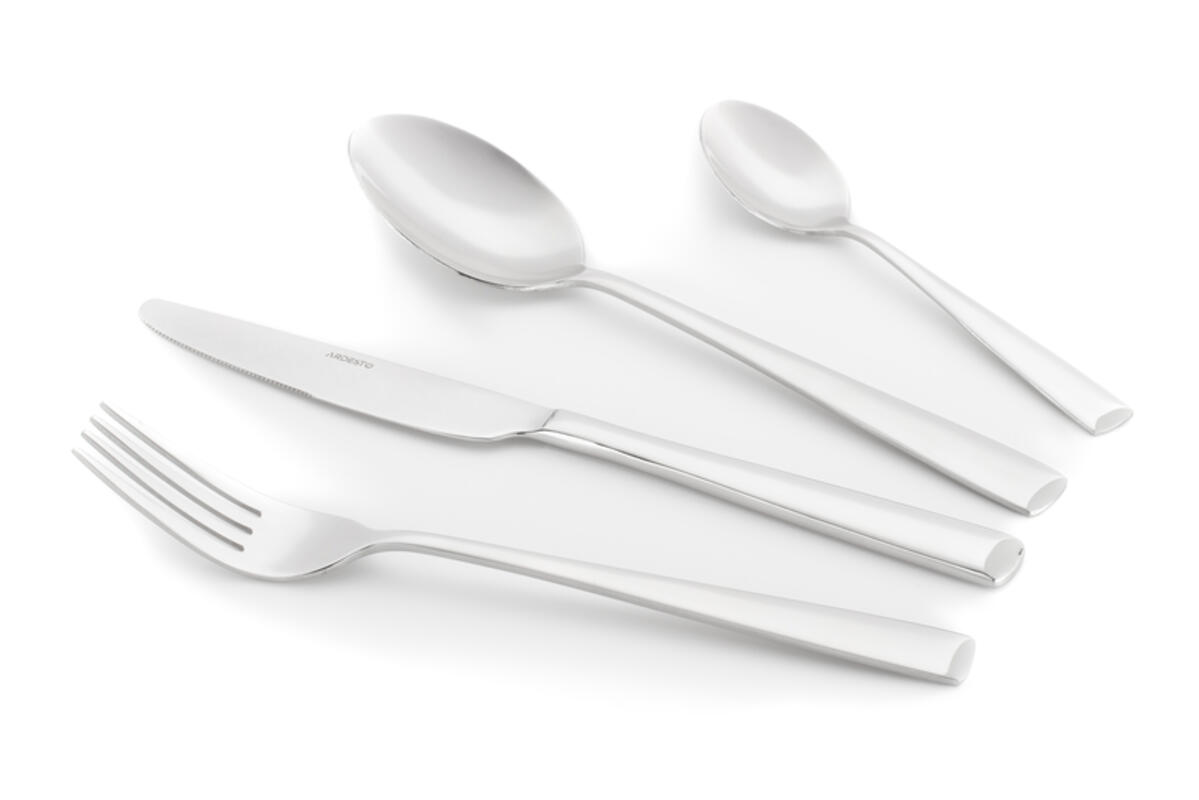 ARDESTO Cutlery set AR0724TS