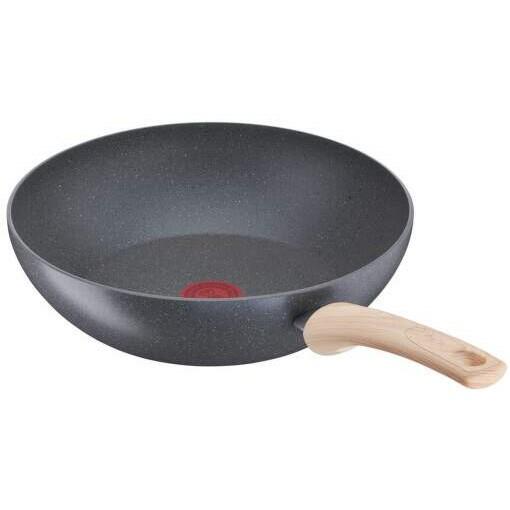 TEFAL Pan 28cm G2661972