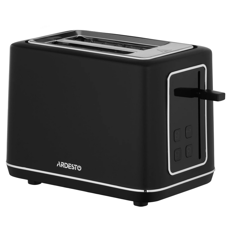 ARDESTO T-K301E