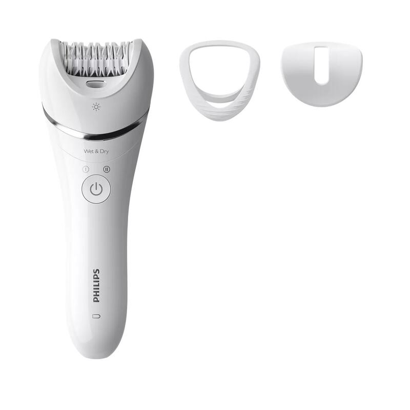 PHILIPS BRE700/00