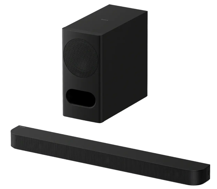 SONY BAR5 HT-B500/Z
