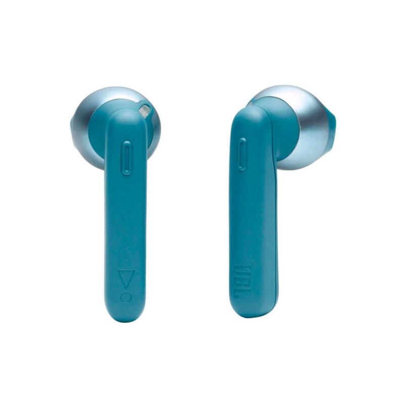 JBL Tune 125 TWS