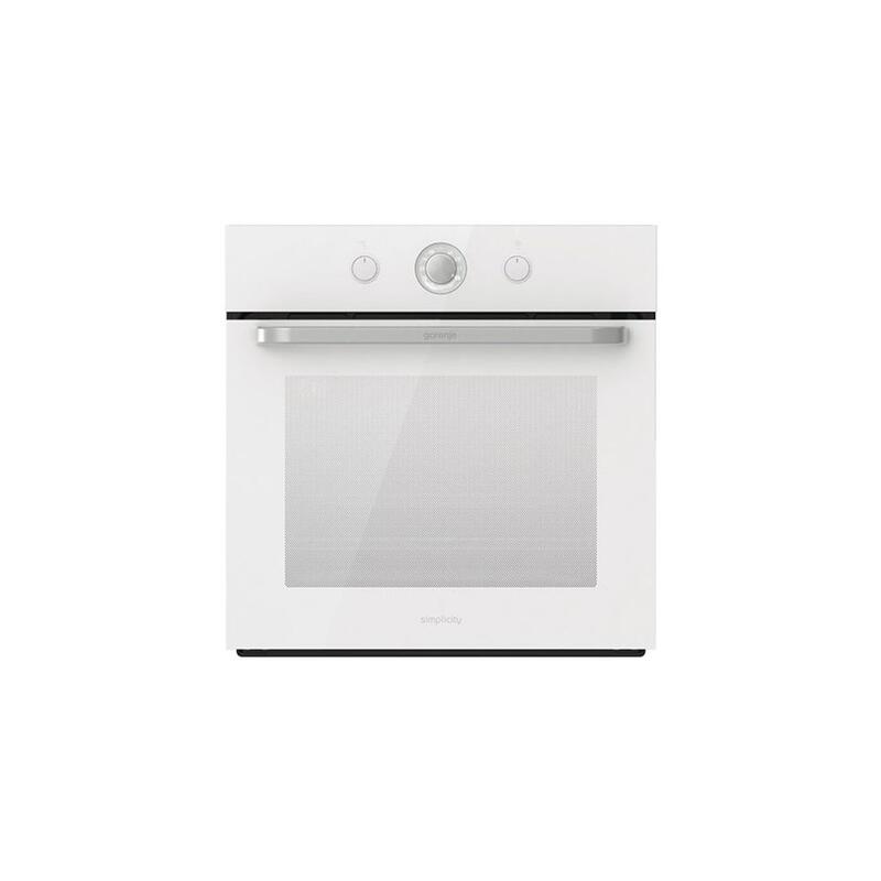 GORENJE BOS6727SYW