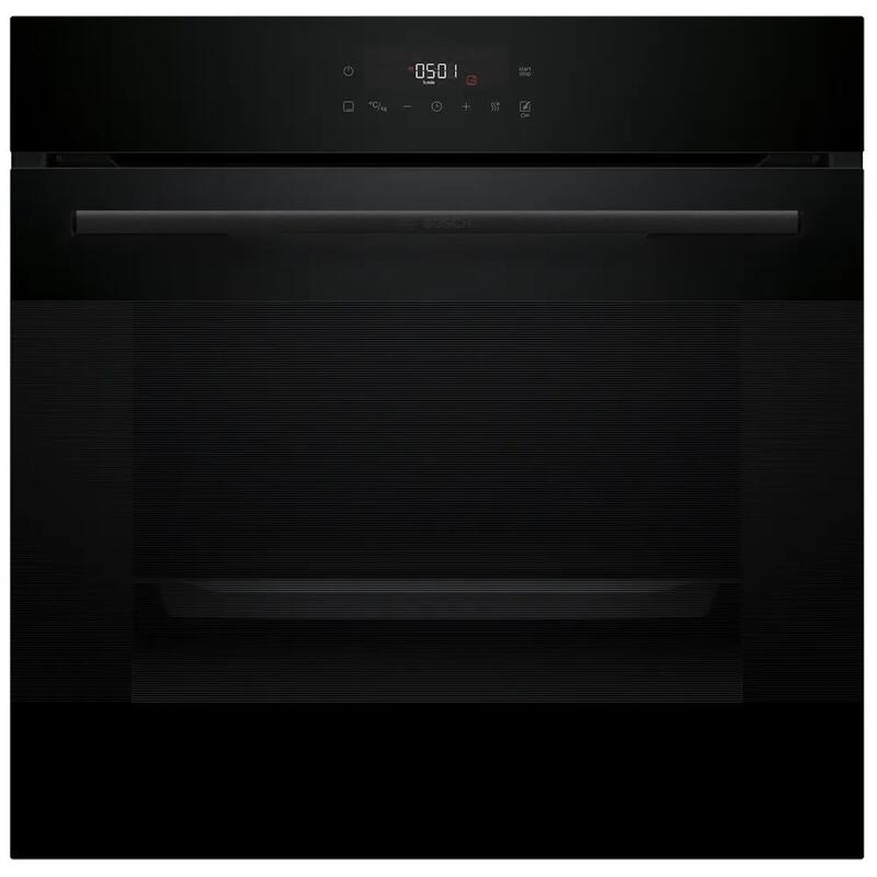 BOSCH HJG852YB0T