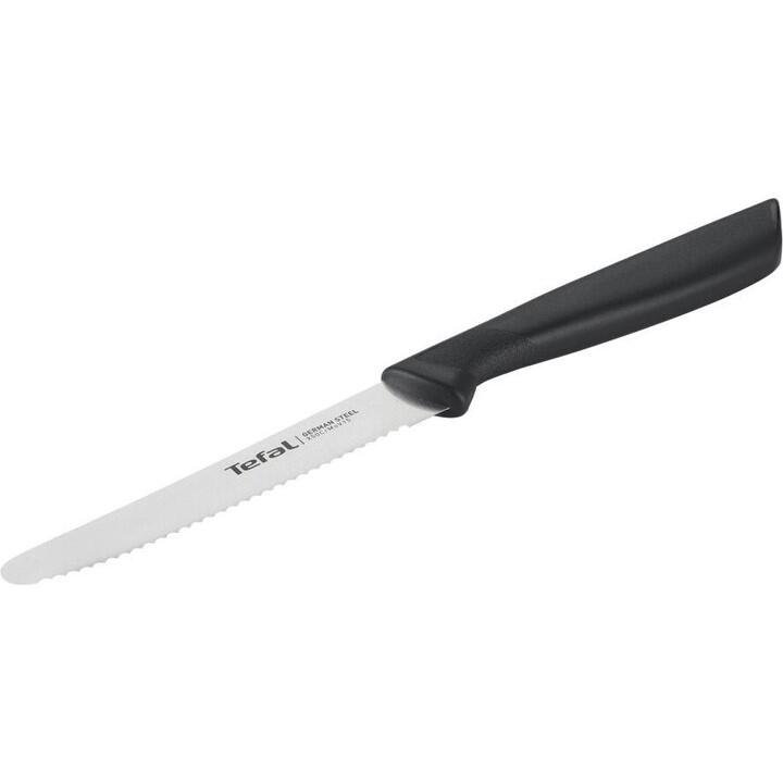 TEFAL Knife K2731304