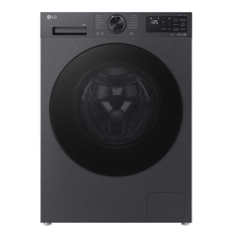 LG F2X5PYNY6.AEBQME3