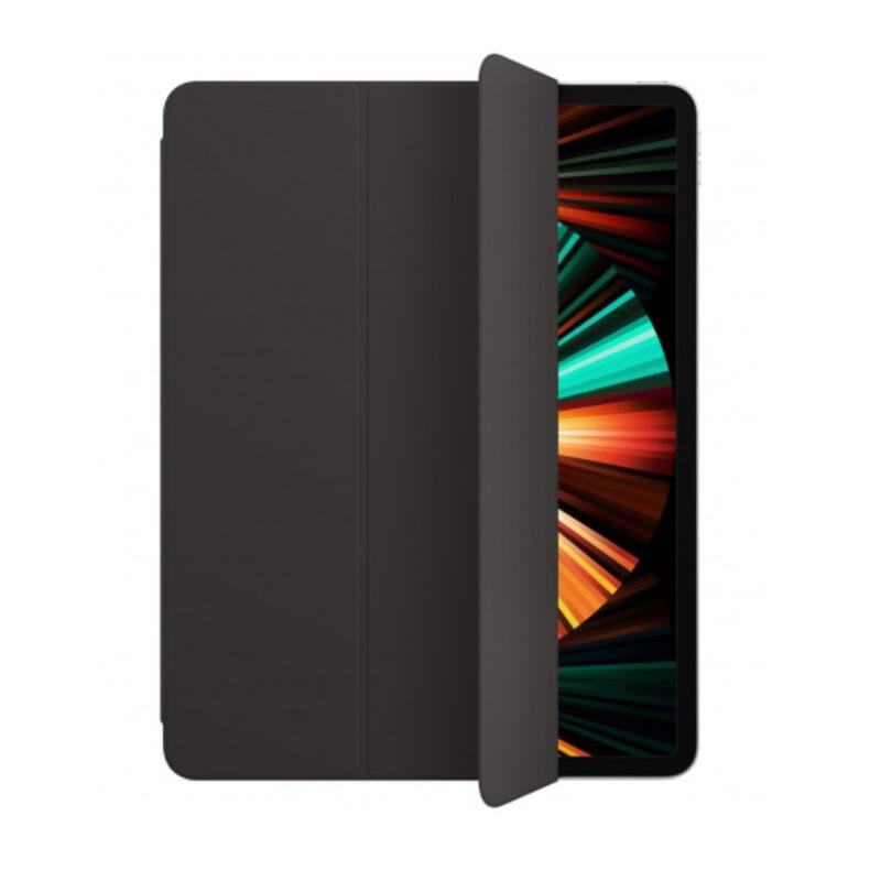 Apple Smart Folio for iPad Pro 12.9-inch (3rd, 4th and 5th generation) MJMG3ZM