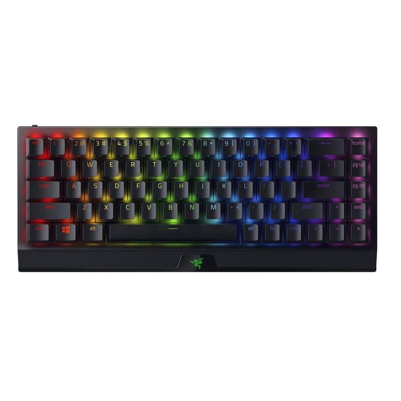 Razer V3 Mini HyperSpeed/RZ03-03890100-R3M1