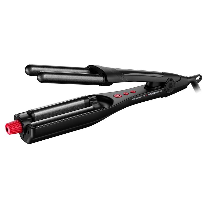 ROWENTA CF471LF0