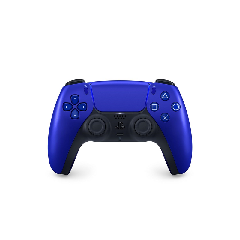 PlayStation DualSense PS5 Wireless Controller Cobalt Blue/A