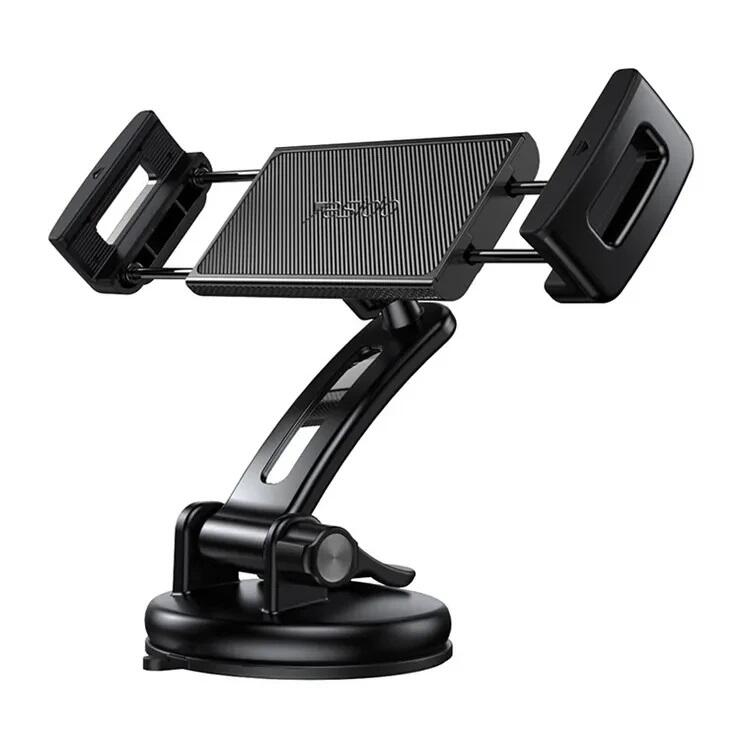 YESIDO CAR HOLDER - C171