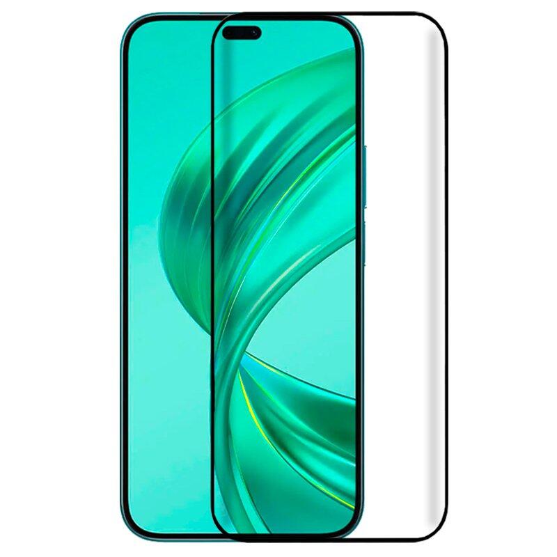 Honor X8B Screen Protector OG