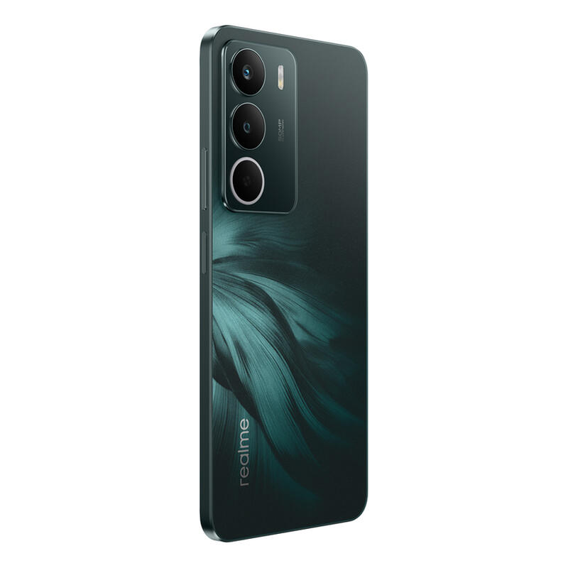 Buy REALME C71 8GB/256GB RMX5303 NFC Forest Owl in Georgia