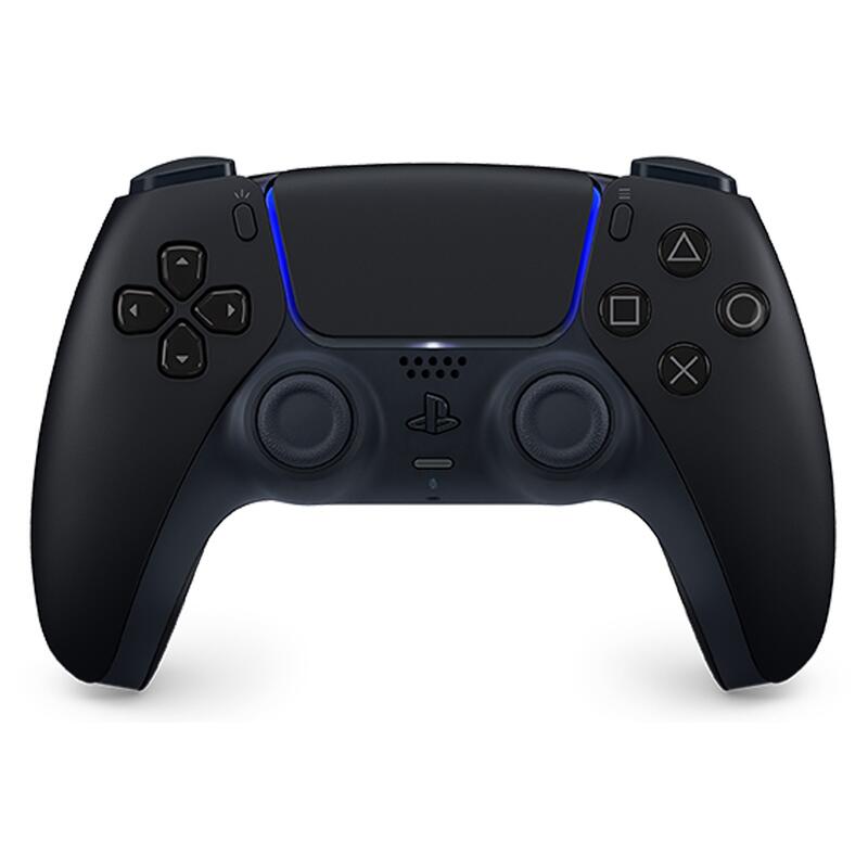PlayStation®5 DualSense™ Wireless Controller