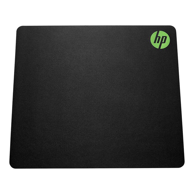 HP Mouse Pad 300 Pavilion MS Black 4PZ84AA