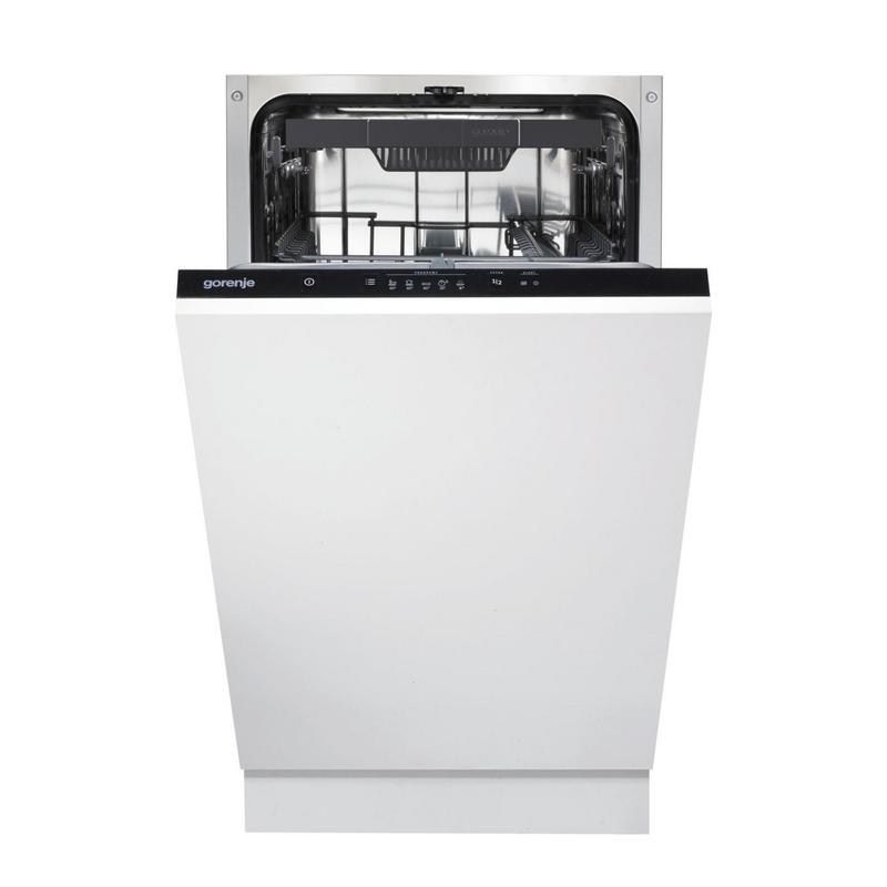 GORENJE GV520E10