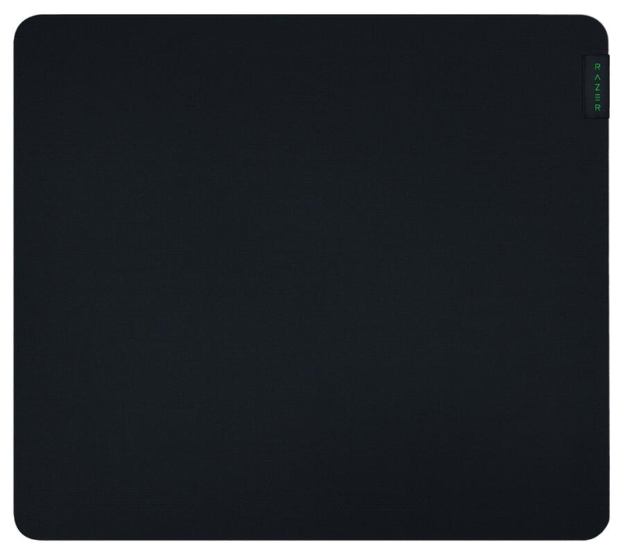 Razer Mouse Pad Gigantus V2 Large Black / RZ02-03330300-R3M1