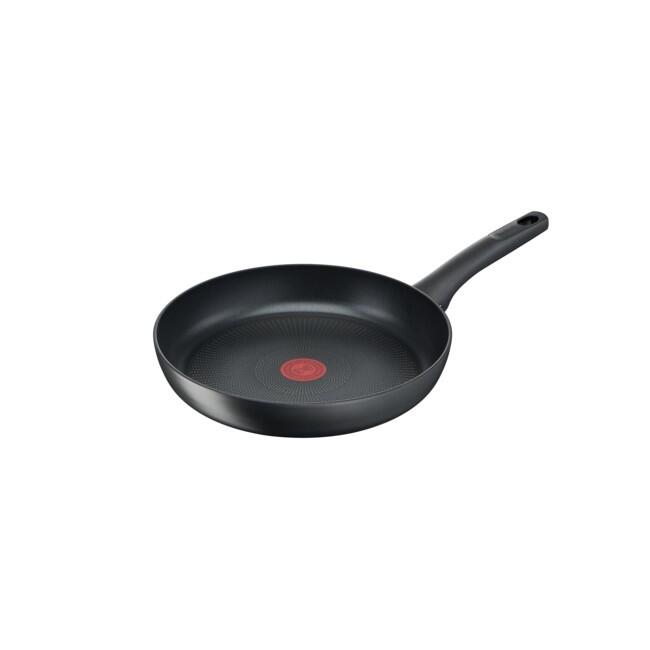 TEFAL Pan 26cm G2680572