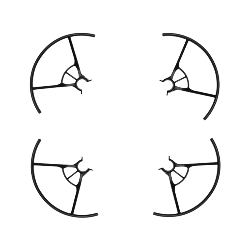 DJI Tello Propeller Guard