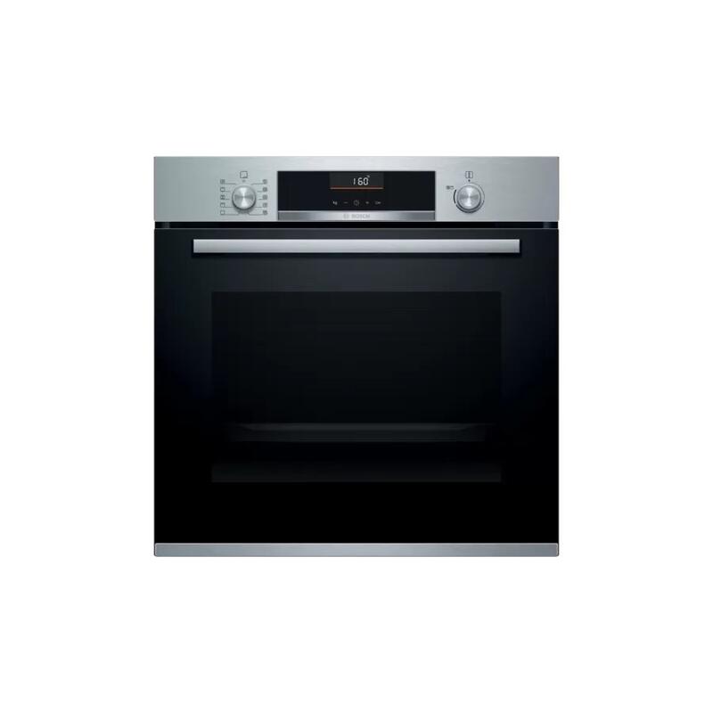 BOSCH HBG536HS0R