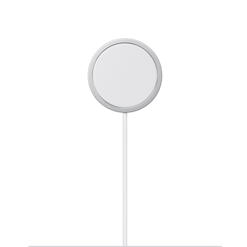 Apple MagSafe Charger (1m)/MX6X3ZE/A