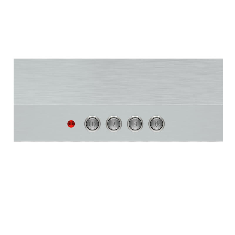 გამწოვი BOSCH DWP64CC50T