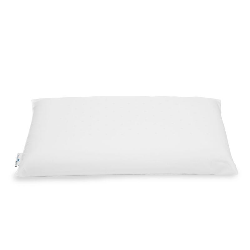 DAUNENSTEP Pillow Memo Classico 50x80