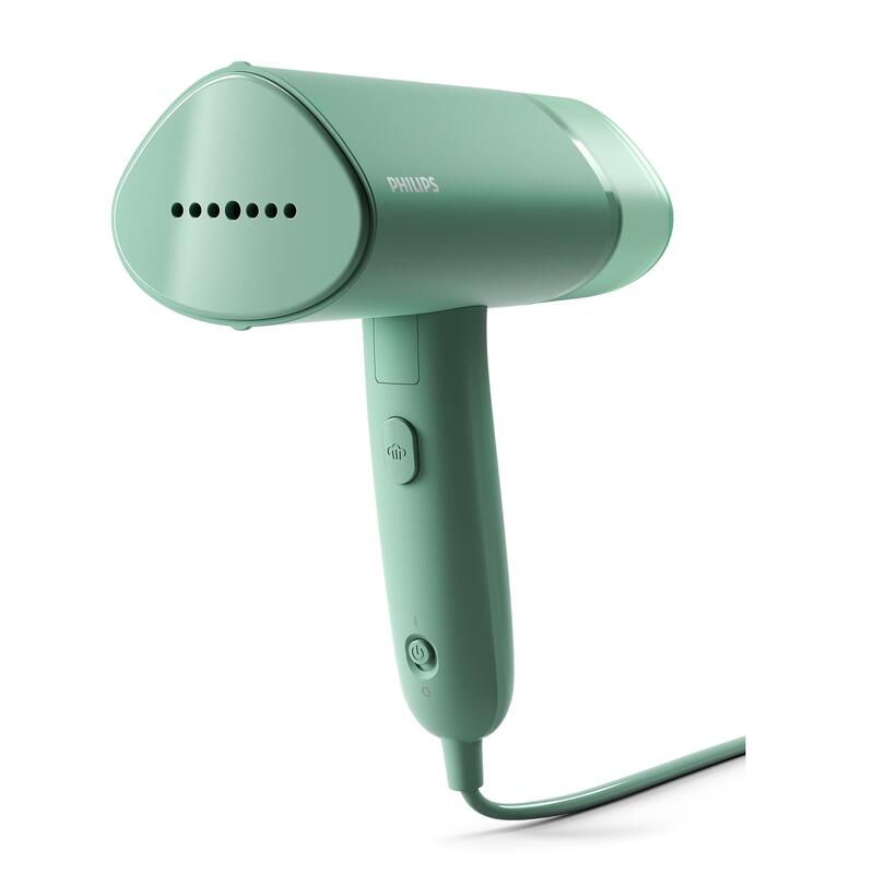 PHILIPS STH3010/76
