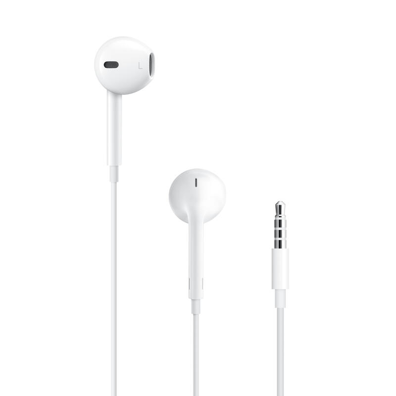 APPLE EarPods 3.5mm