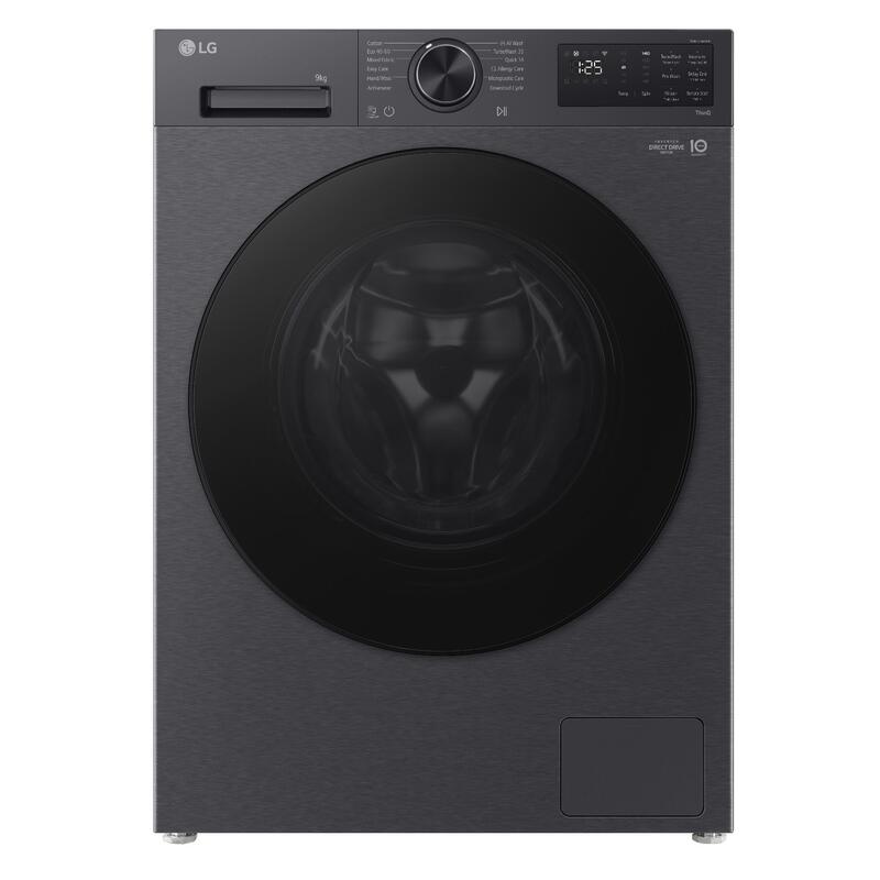 LG F2X5FYNY6.AEBQME3