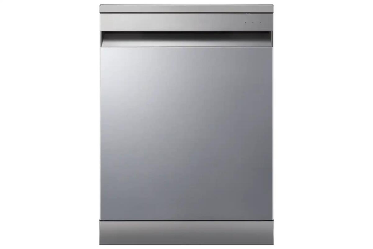 Samsung DW70H73YCFRWT