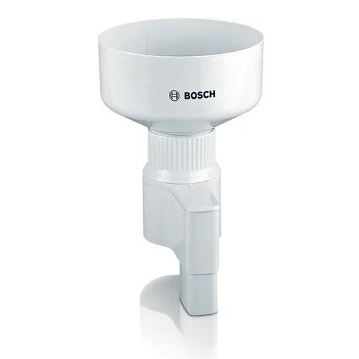 BOSCH MUZ4GM3