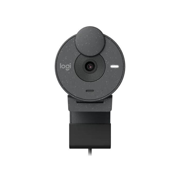 Logitech Brio 300 Webcam L960-001436