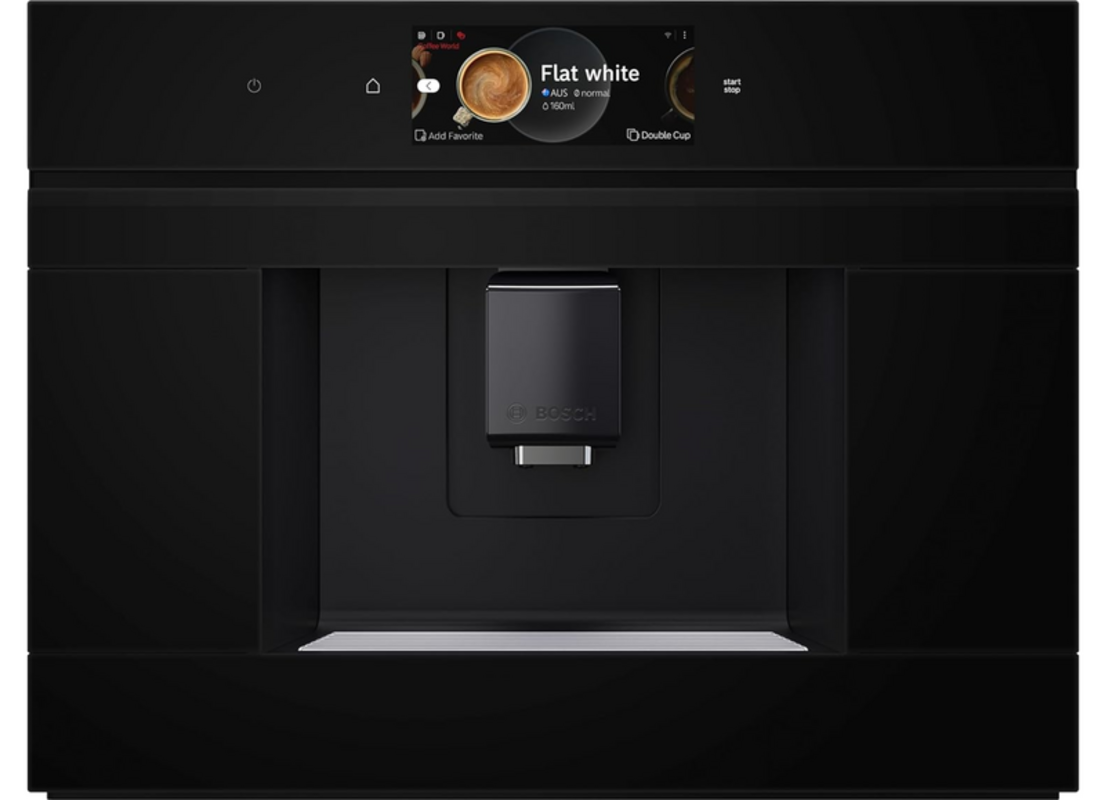 BOSCH CTL7181B0