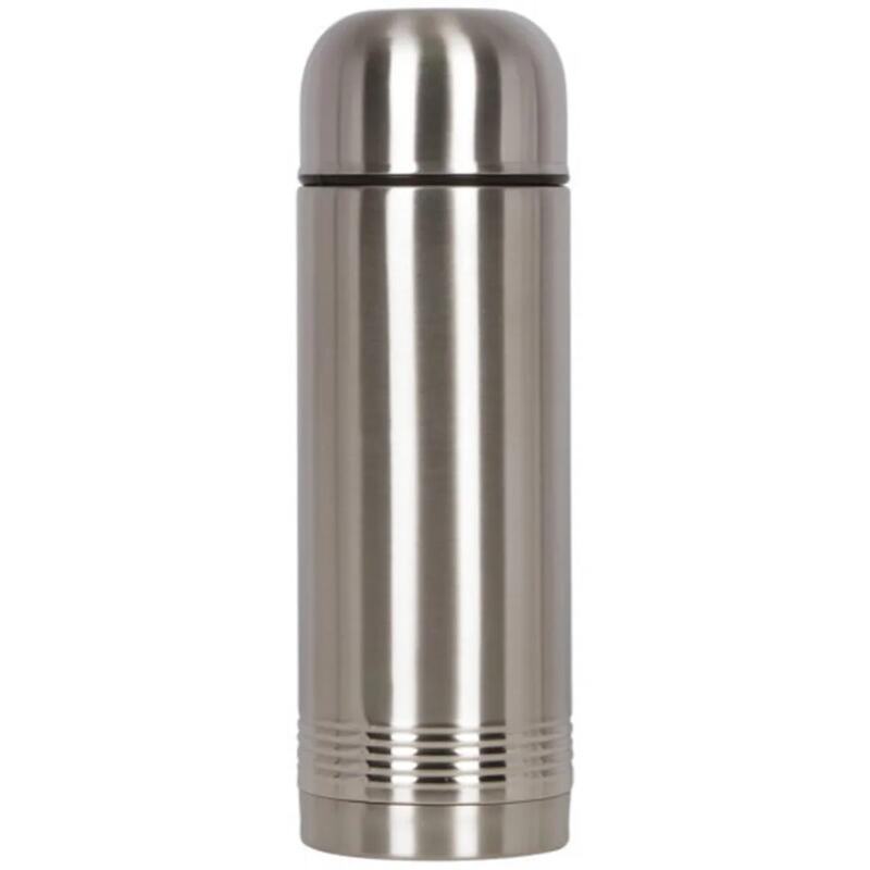 TEFAL Thermal Bottle K3063414