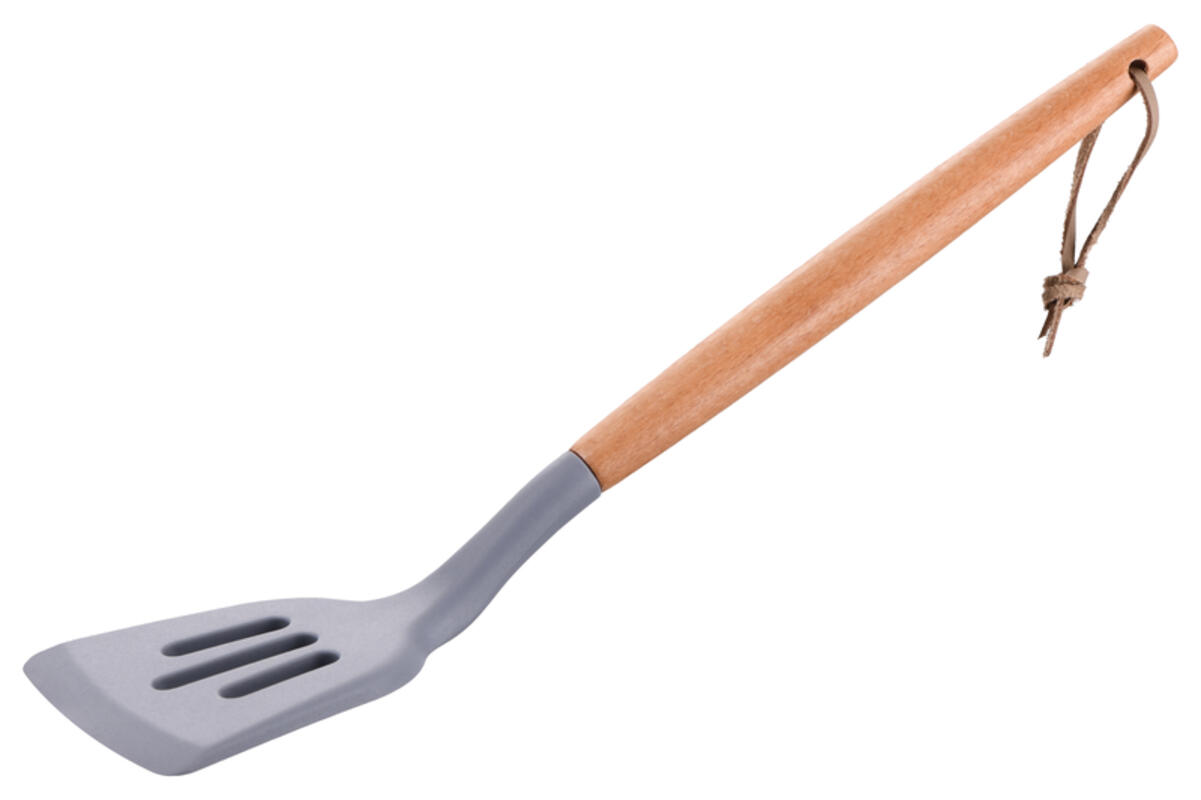ARDESTO Spatula AR3016GB
