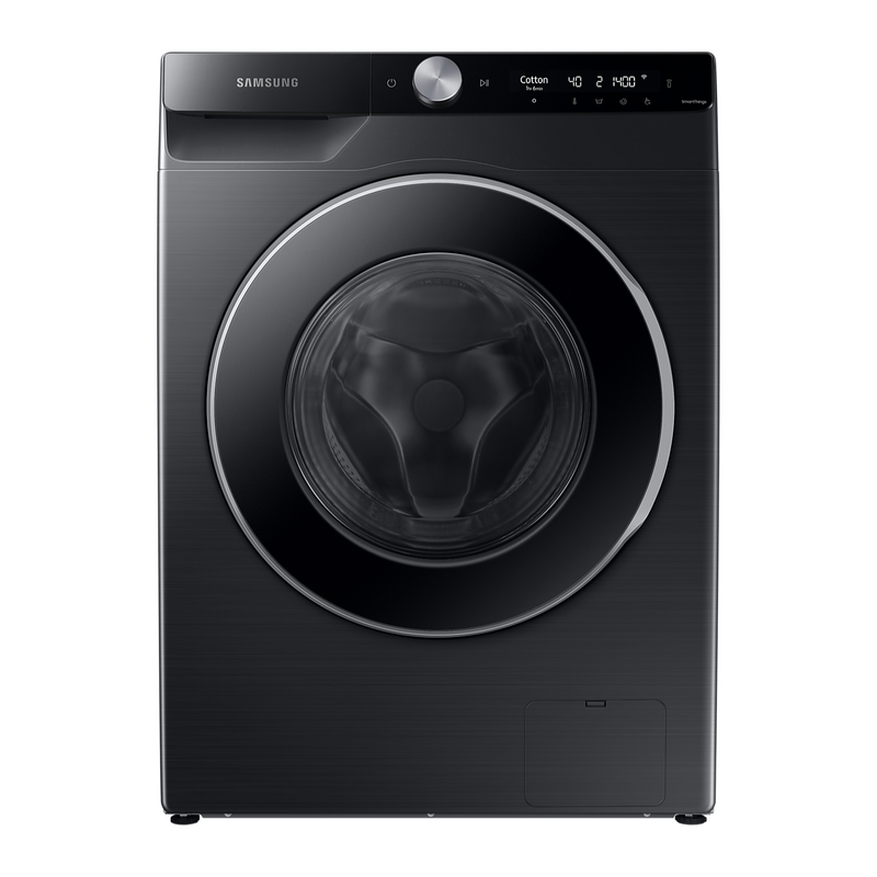 Samsung WW11CG604CLBLP