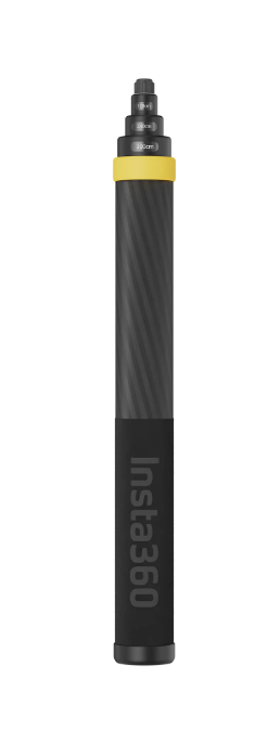 Insta360 Original Extended Edition Selfie Stick 300CM