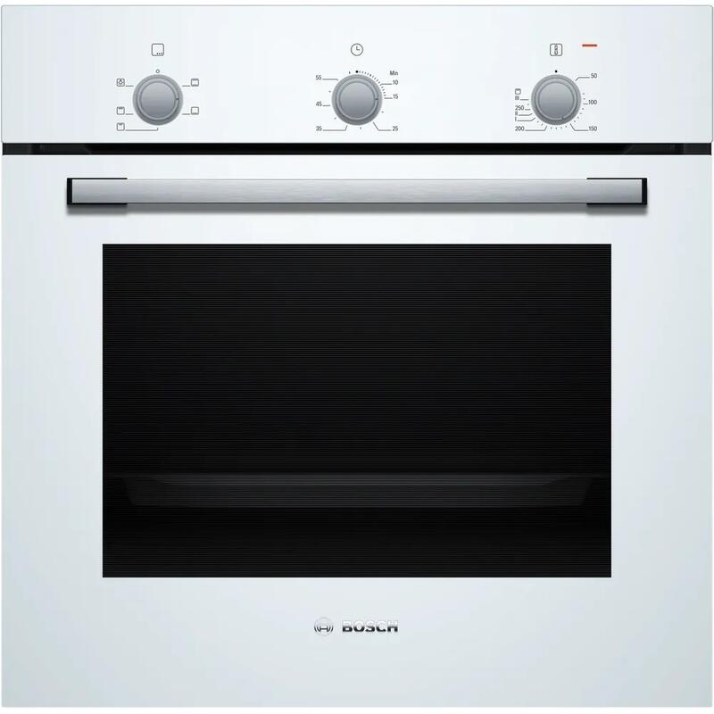 BOSCH HBF011BV1T