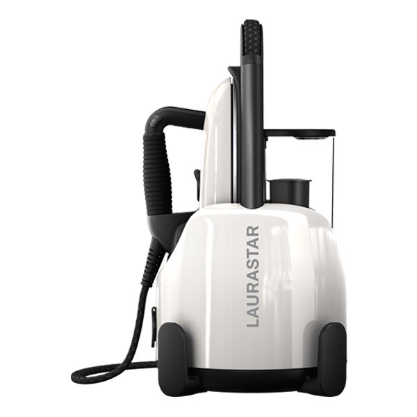 LAURASTAR Lift Pure White (3.511)