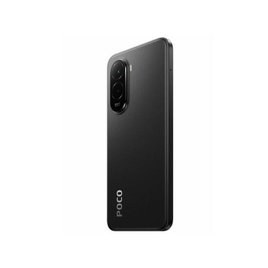 Buy XIAOMI Poco M7 6GB/128GB Black in Georgia