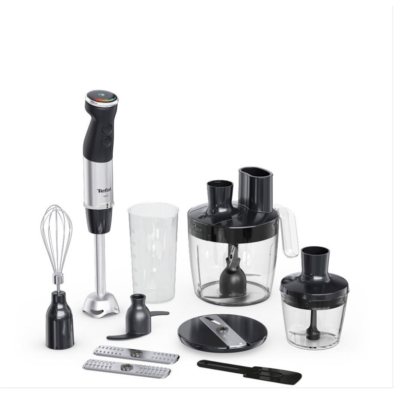 TEFAL HB67G830