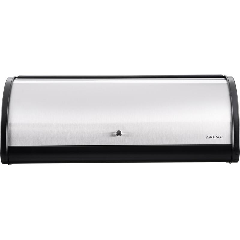 ARDESTO Bread Box 44.5х26.5х17.5cm AR4244SP