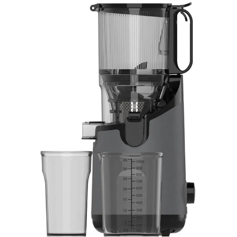 FRANKO Juicer FSJ-9048