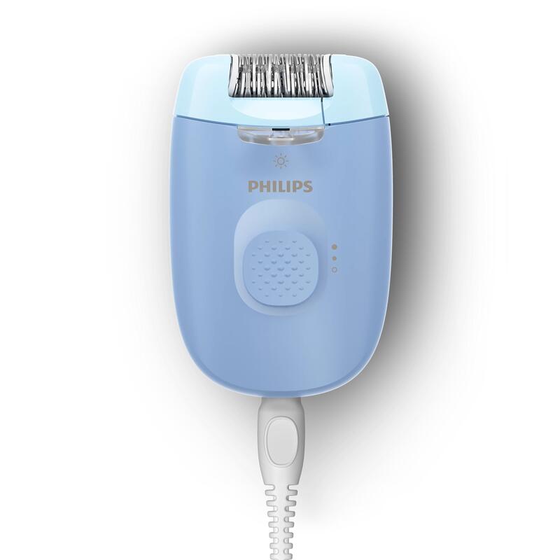 PHILIPS BRE247/00